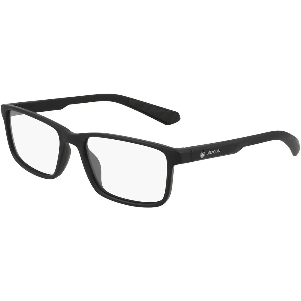 NWT Dragon DR2049-002 55